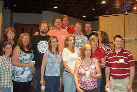 RHCC Reunion July 2009 13.JPG